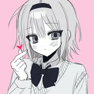 Profile image of 히메