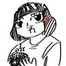 Profile image of 츠네마루 미유