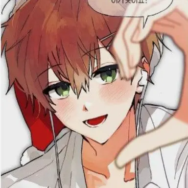 Profile image of 오뉴