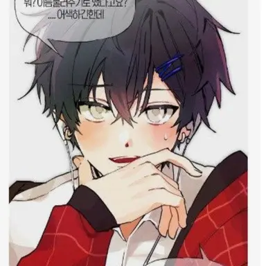 Profile image of 잭