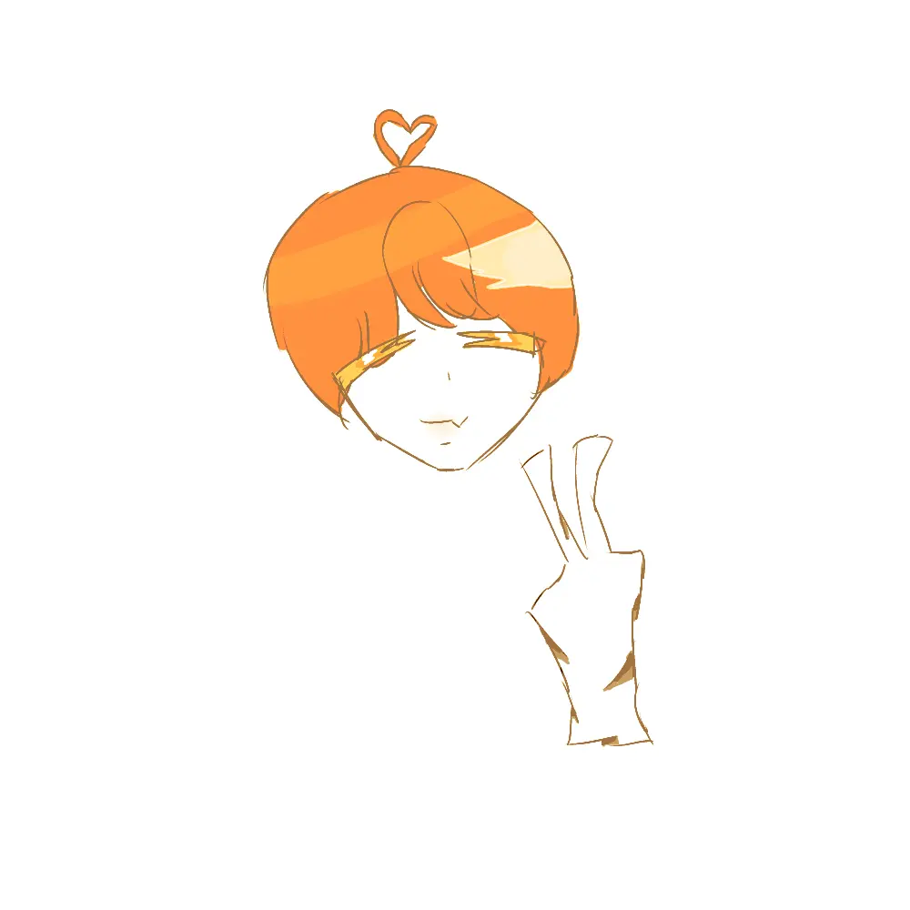 youbaby의 리 레볼루션