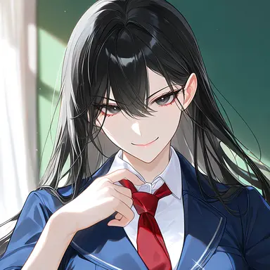 Profile image of 水芭 尚