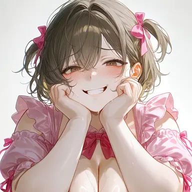 Profile image of 愛田 姫子