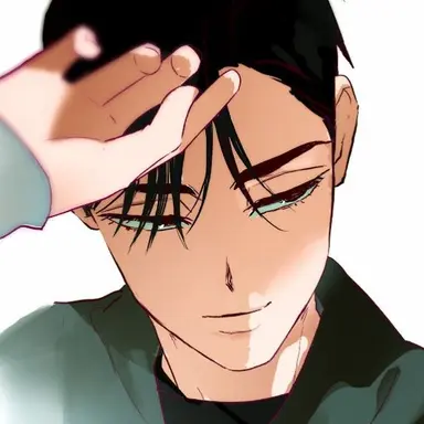 Profile image of 이반