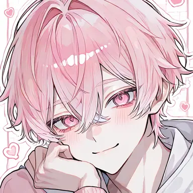 Profile image of ラーフェル