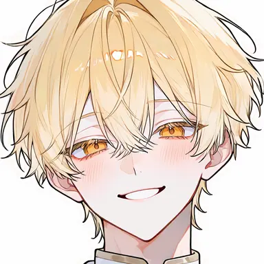 Profile image of ラデン
