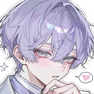Profile image of カシアス