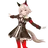 カレンチャン