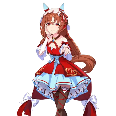 Profile image of スティルインラブ