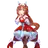 スティルインラブ