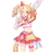 フサイチパンドラ
