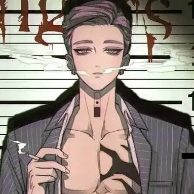 Profile image of 灰谷 蘭