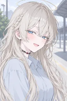 Profile image of Sera Azumi