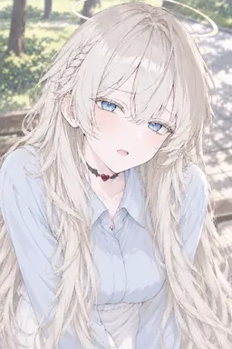 Profile image of Sera Azumi