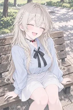 Profile image of Sera Azumi