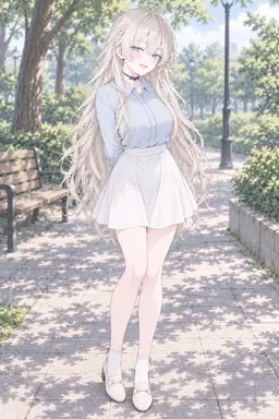 Profile image of Sera Azumi