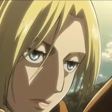 Profile image of アニレオンハート
