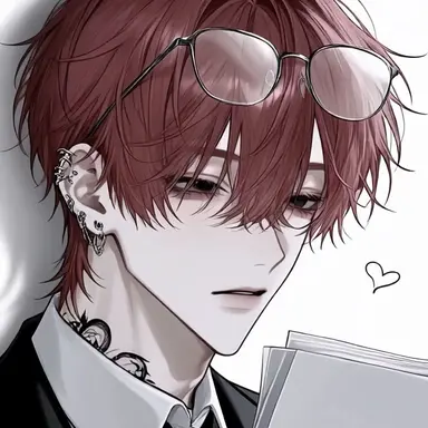 Profile image of サクヤ