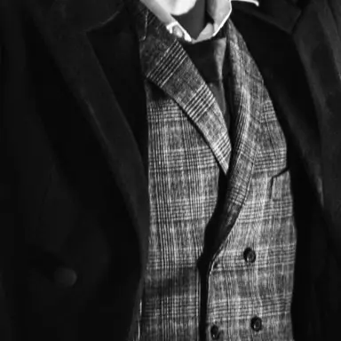 Profile image of 이반