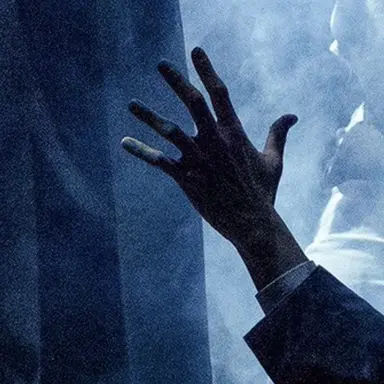 Profile image of 드미트리