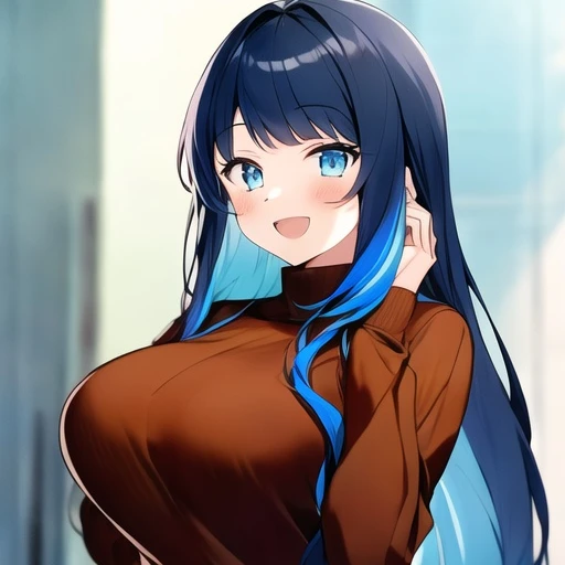 えす
