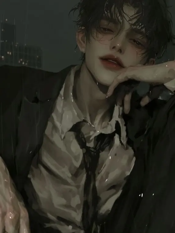 Kal_x1hen의 이영훈