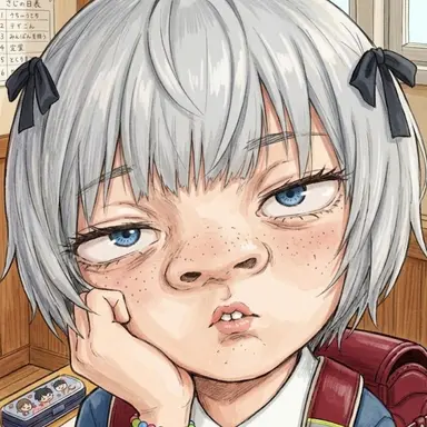 Profile image of 雪平　小夜