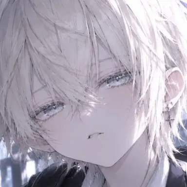 Profile image of 氷室　エル