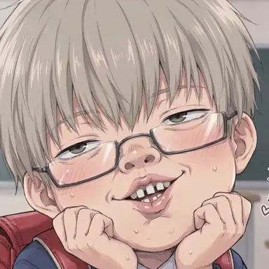 Profile image of 山田　健太