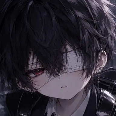 Profile image of 逆巻　セツナ