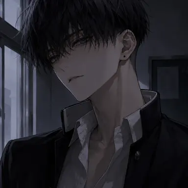 Profile image of レント
