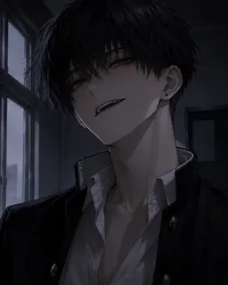 Profile image of 렌토