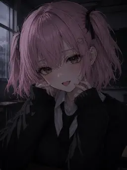 Profile image of 아이나