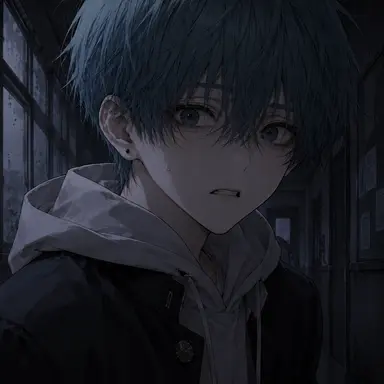 Profile image of レオ