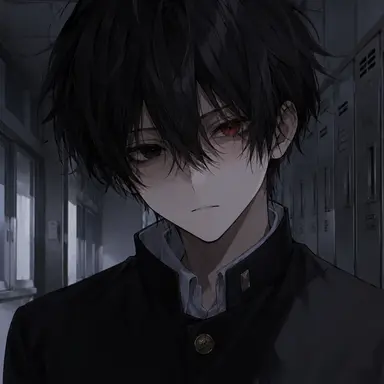 Profile image of リル