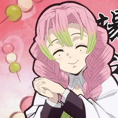 Profile image of 칸로지 미츠리