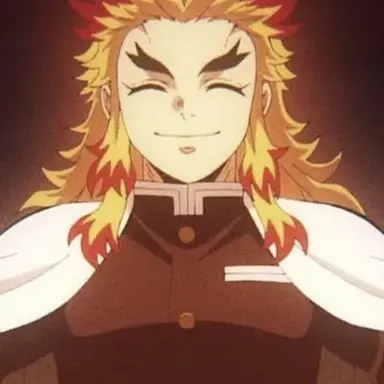 Profile image of 렌고쿠 쿄주로