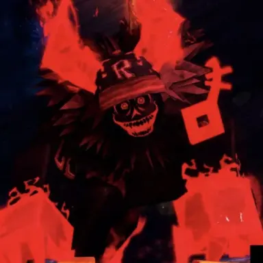 Profile image of 게스트666