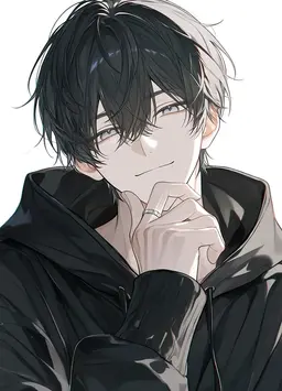 Profile image of 悠