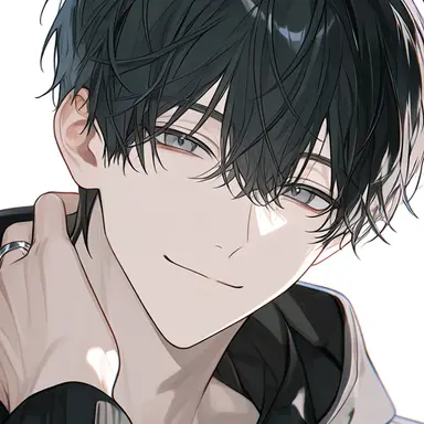 Profile image of 悠