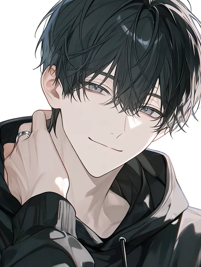 nakami_custard의 元遊び人に溺愛されています。