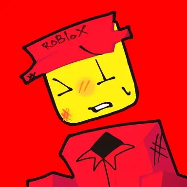 Profile image of 엘리엇