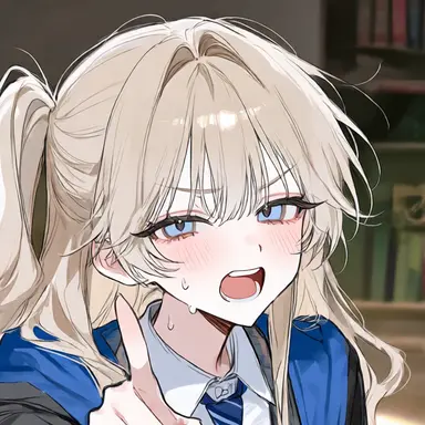 Profile image of 소피아