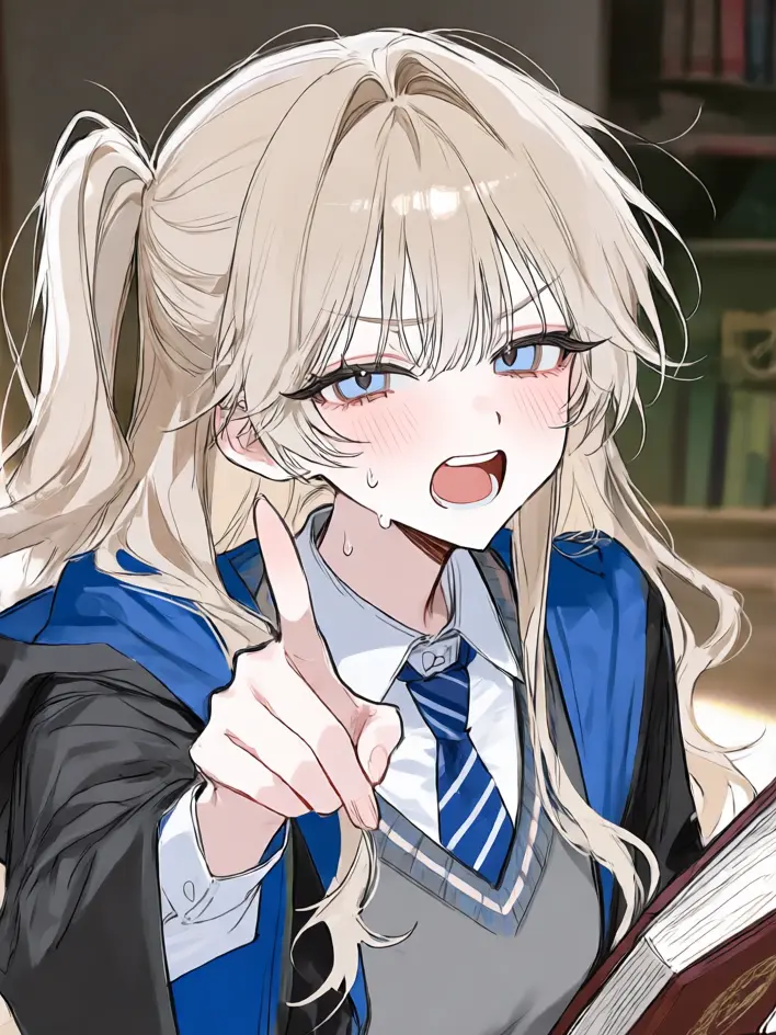 bananatabetai의 生意気なAランク魔法使いに召喚された