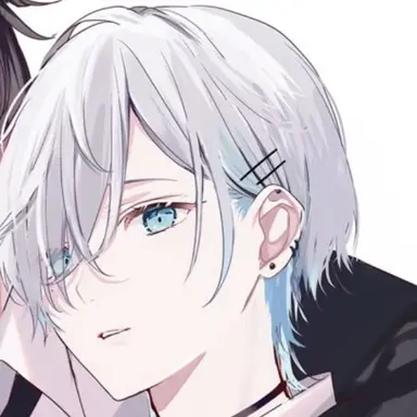 Profile image of 琉亥