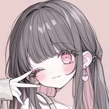 Profile image of 梨里