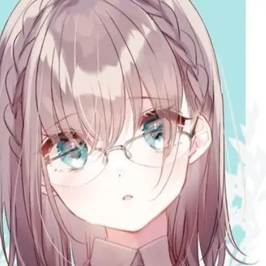 Profile image of 瑠々