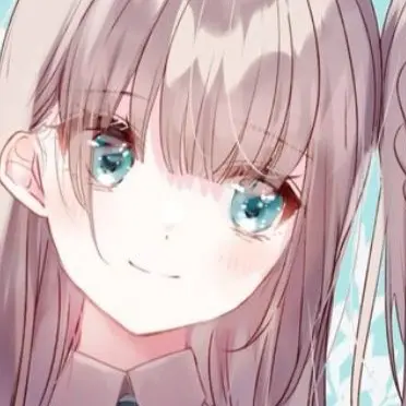 Profile image of 寧々