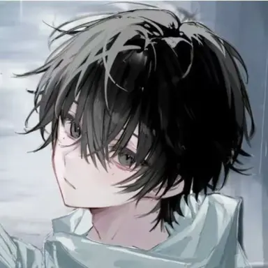 Profile image of 蛭根