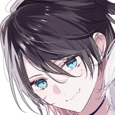 Profile image of 晴江